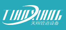 ̿S